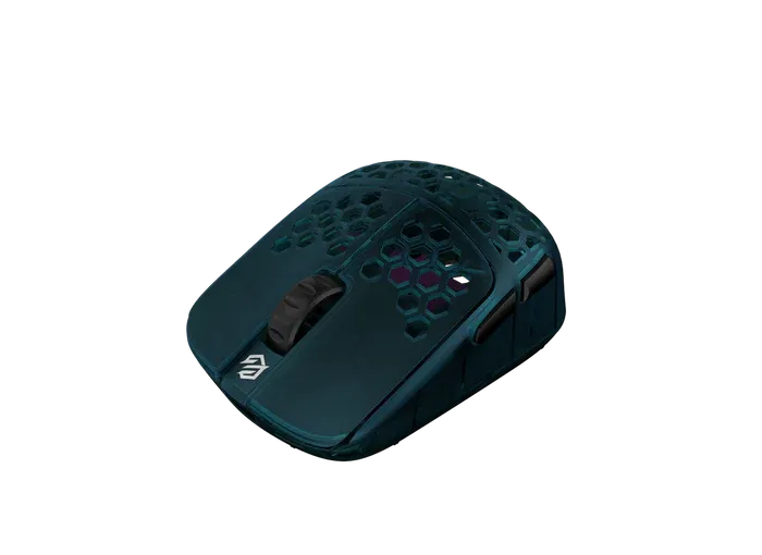 G-Wolves HSK Pro 4K (Turquoise-02) — фото 4