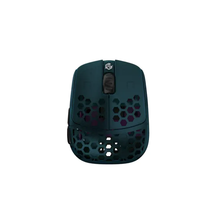 G-Wolves HSK Pro 4K (Turquoise-02)