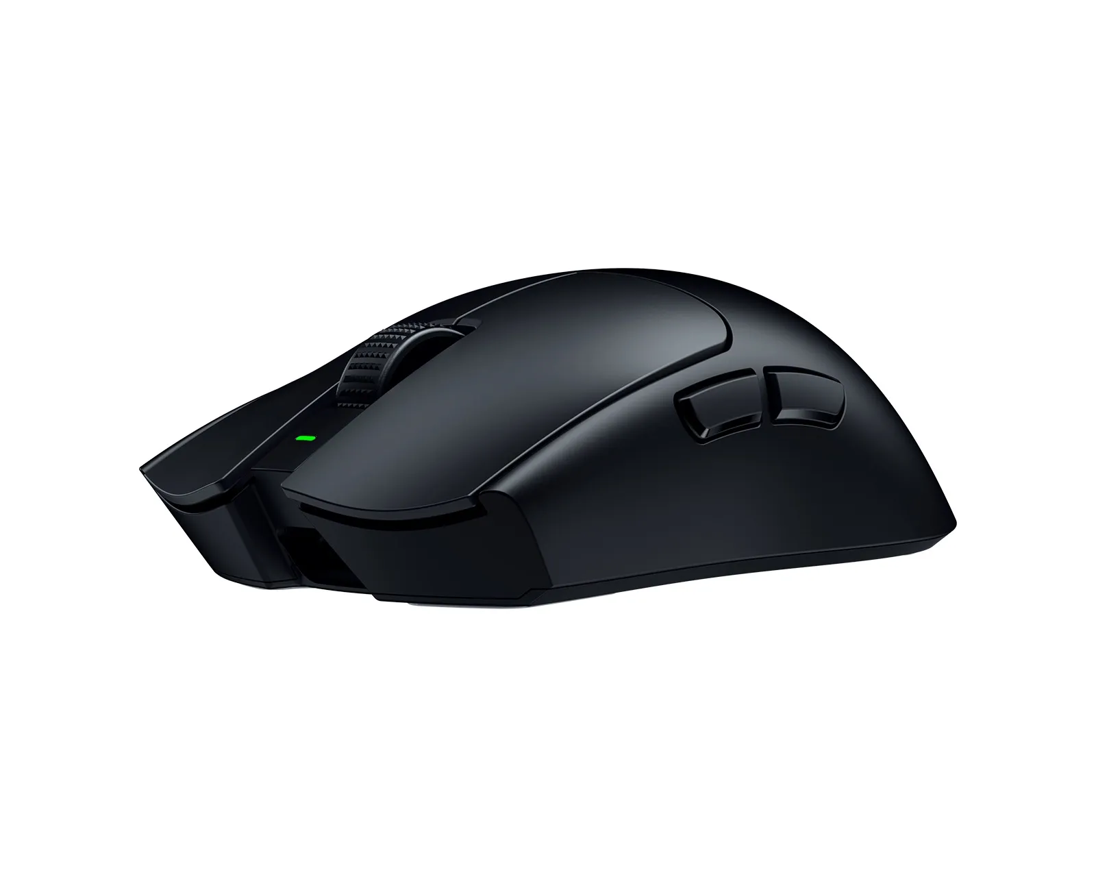 Razer Viper V3 Pro (Black) — фото 3