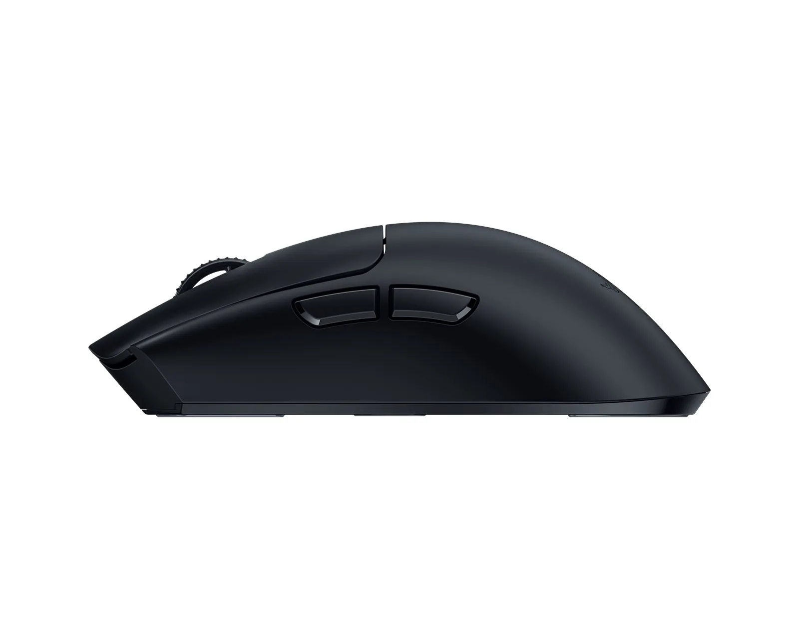 Razer Viper V3 Pro (Black) — фото 5