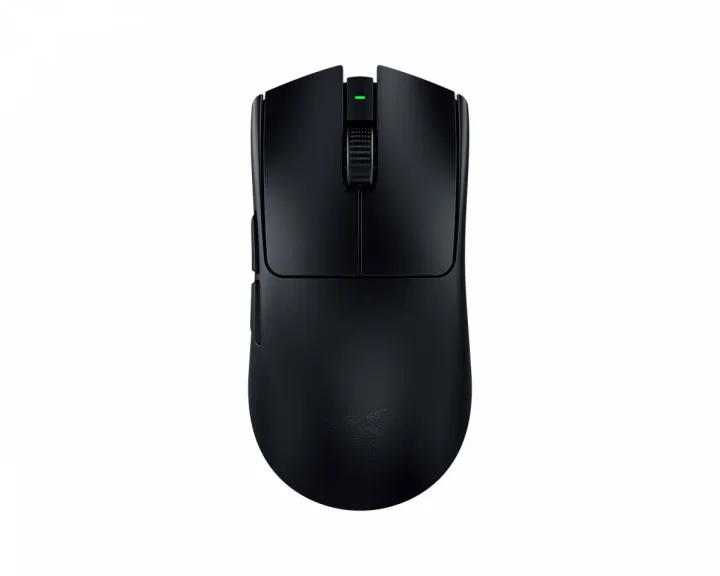 Razer Viper V3 Pro (Black)