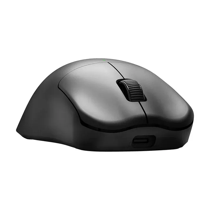 RAWM ES21 (Pro, Black) — фото 3