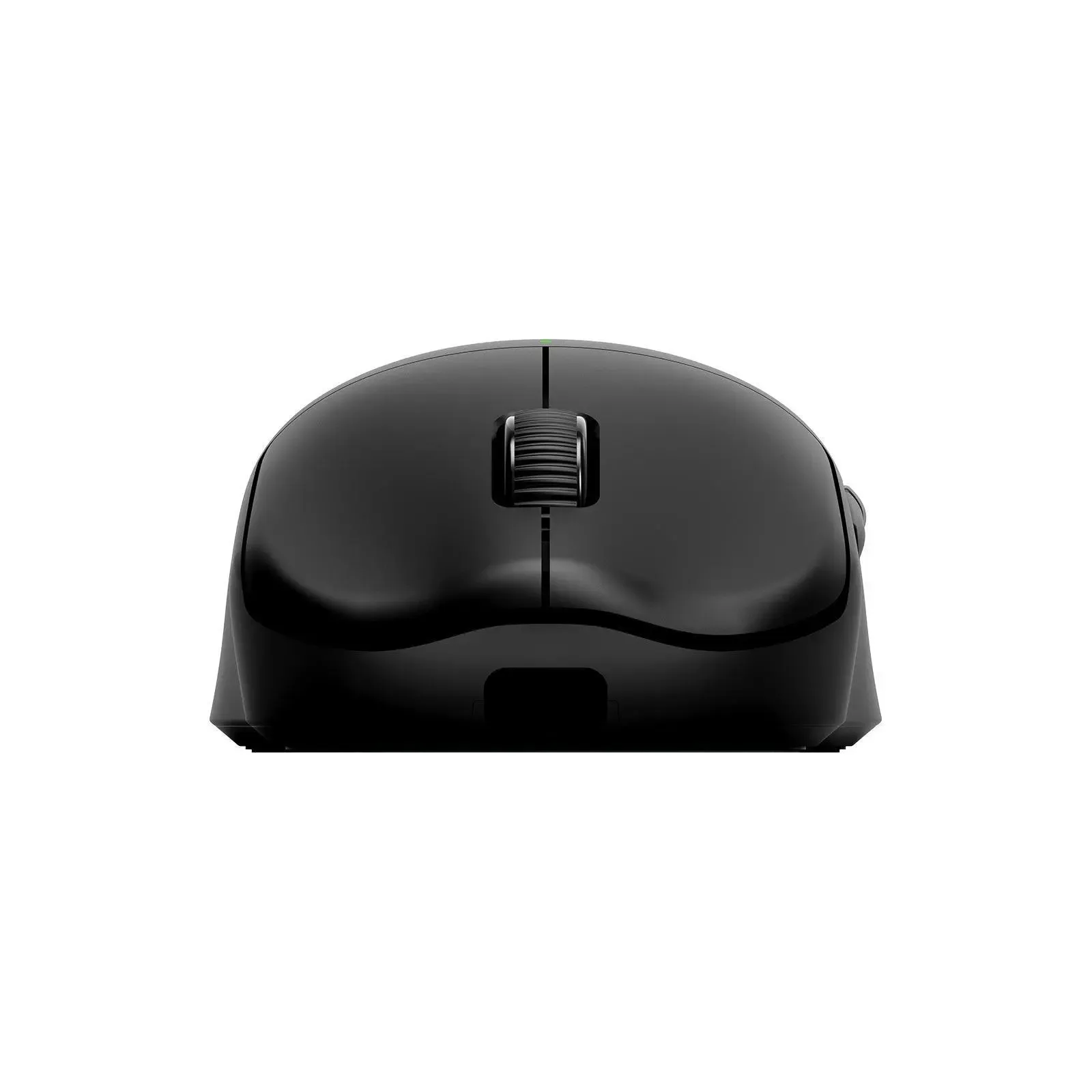 RAWM ES21 (Pro, Black) — фото 4