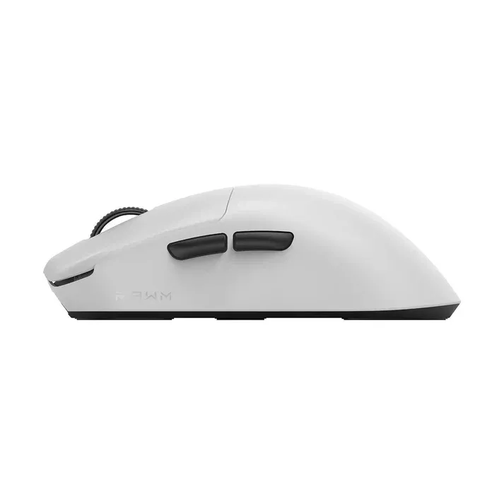 RAWM ES21 (Pro, White) — фото 2