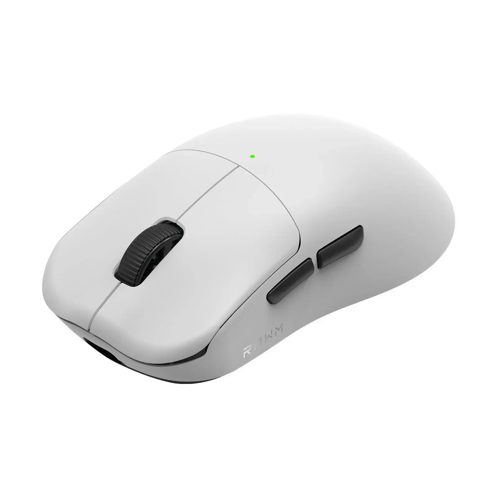 RAWM ES21 (Pro, White) — фото 3
