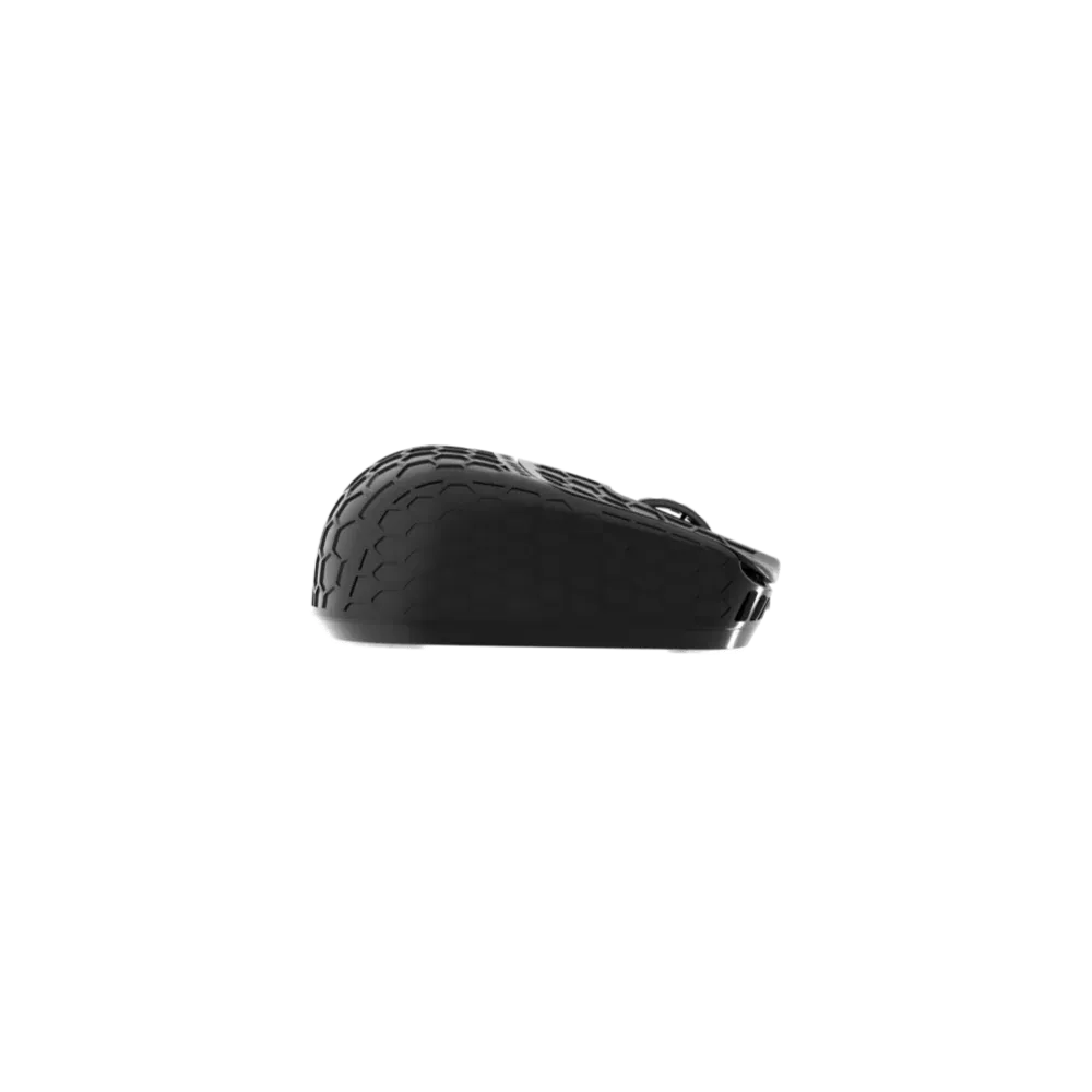 G-Wolves Fenrir Max 8K (Black) — фото 3