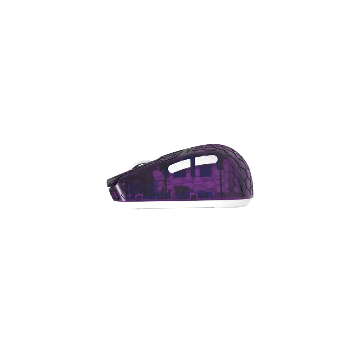 G-Wolves Fenrir Max 8K (Violet) — фото 2