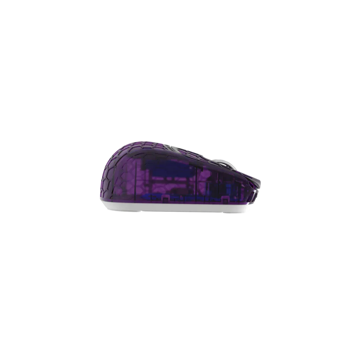 G-Wolves Fenrir Max 8K (Violet) — фото 3