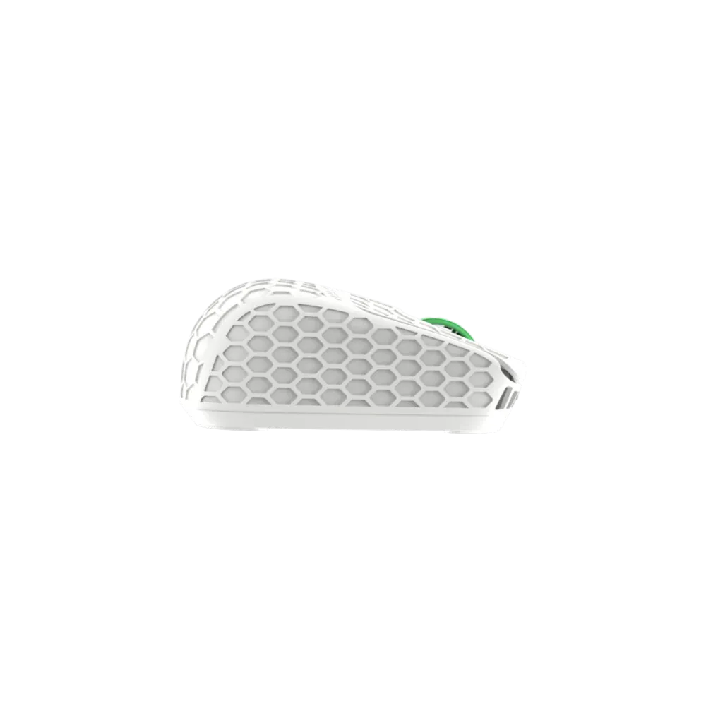 G-Wolves Fenrir Max 8K (White) — фото 3