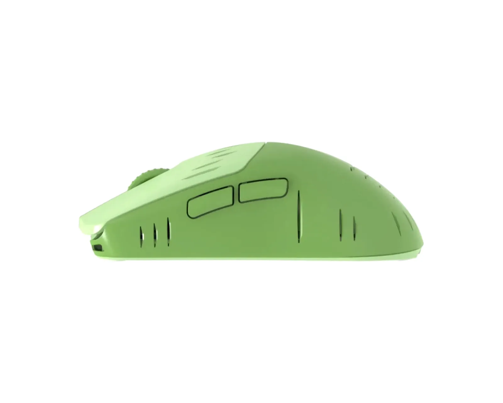 G-Wolves HT-S2 8K (Green) — фото 2