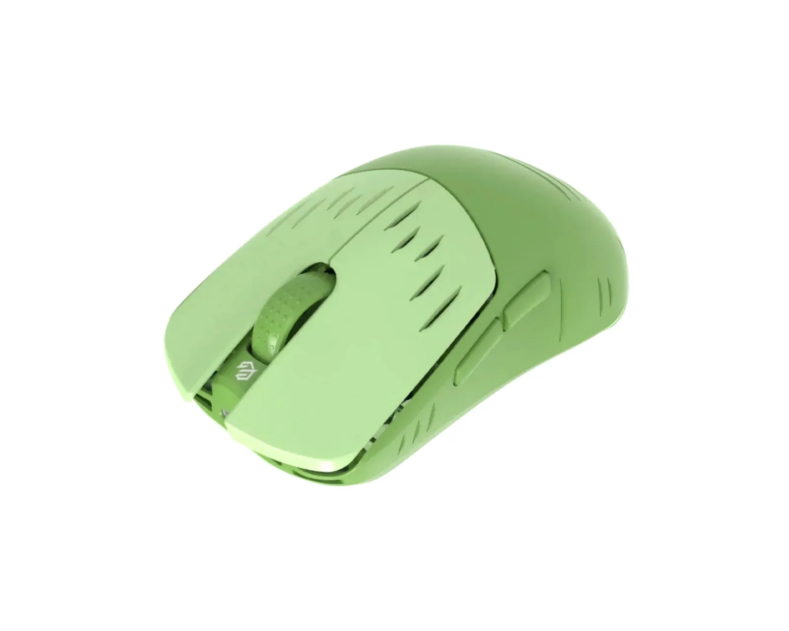 G-Wolves HT-S2 8K (Green) — фото 3