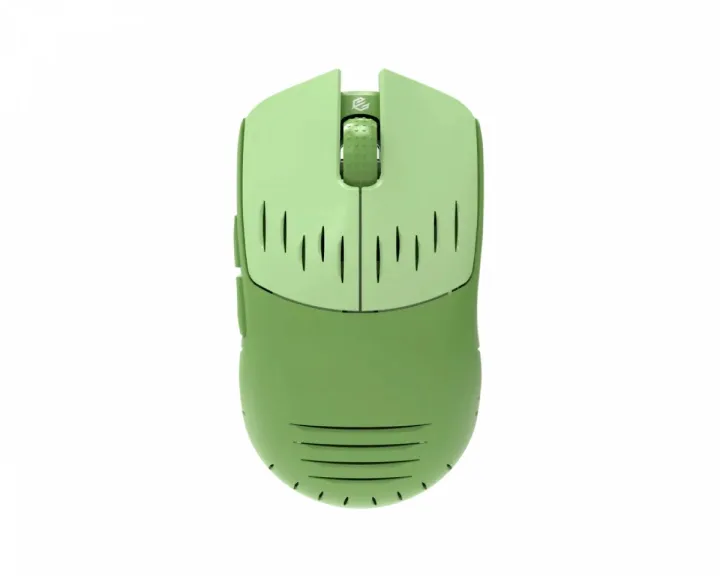 G-Wolves HT-S2 8K (Green)
