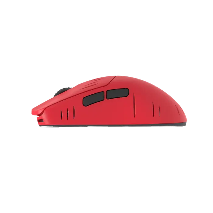 G-Wolves HT-S2 8K (Red) — фото 2