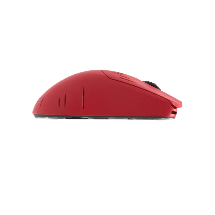 G-Wolves HT-S2 8K (Red) — фото 3