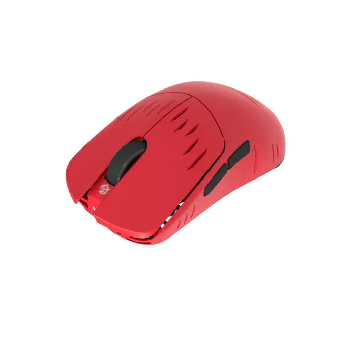 G-Wolves HT-S2 8K (Red) — фото 4