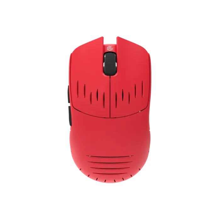 G-Wolves HT-S2 8K (Red)
