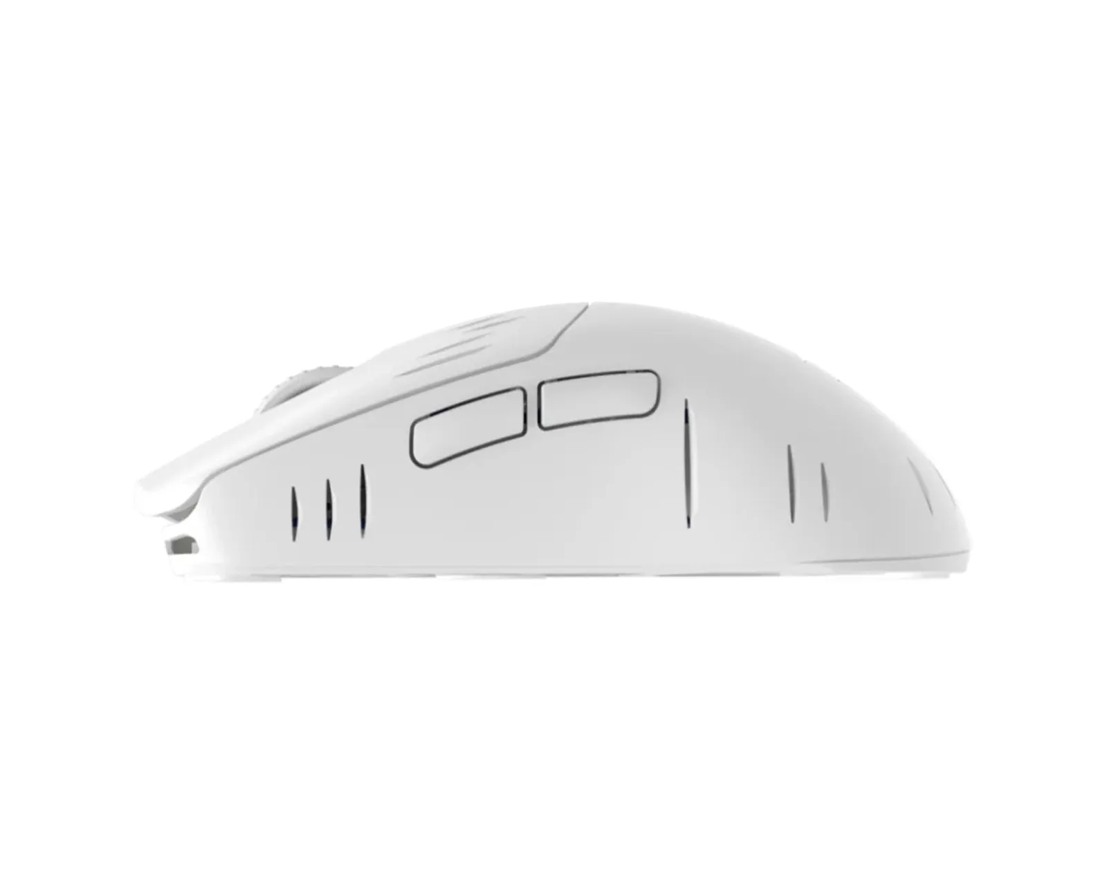 G-Wolves HT-S2 8K (White) — фото 2