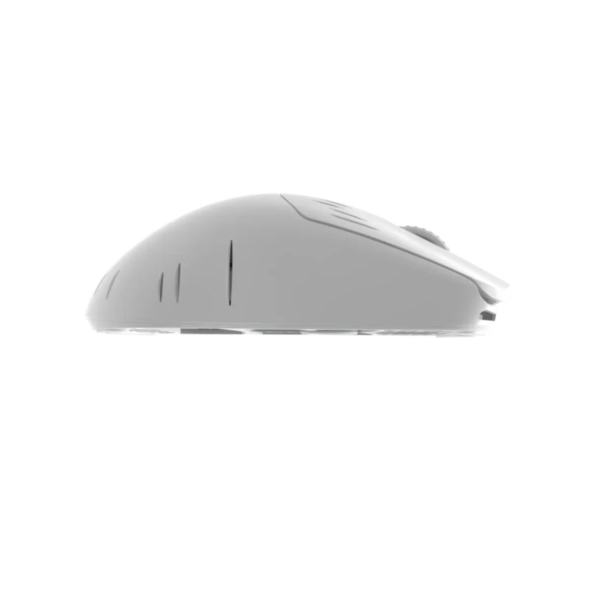 G-Wolves HT-S2 8K (White) — фото 3