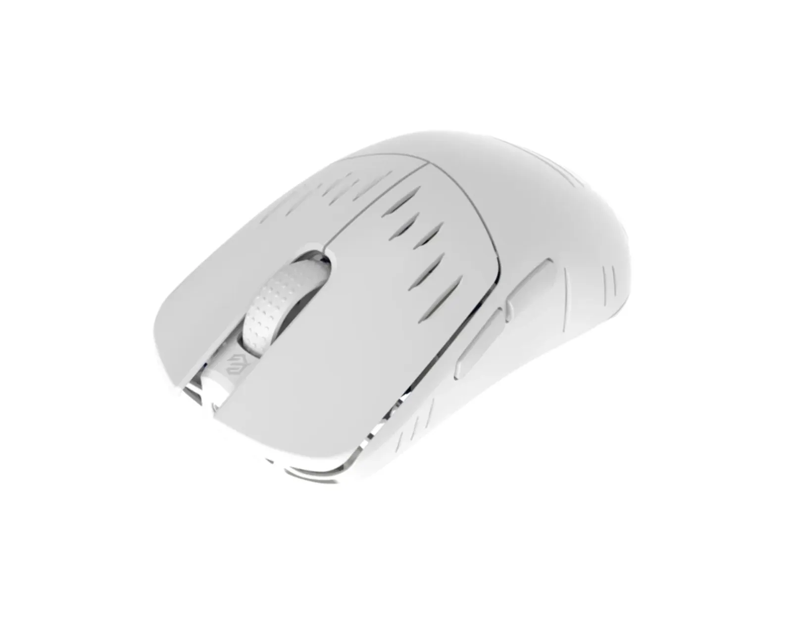 G-Wolves HT-S2 8K (White) — фото 4