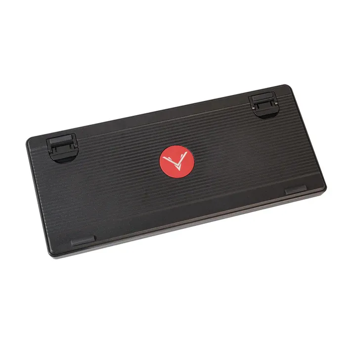DrunkDeer A75 Pro (Black, Magnetic Switch) — фото 5