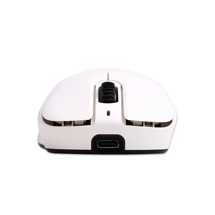 VAXEE ZYGEN NP-01S V2 Wireless — фото 2