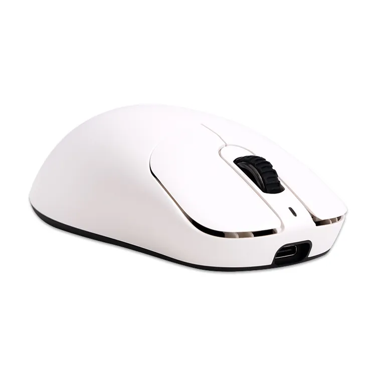 VAXEE ZYGEN NP-01S V2 Wireless — фото 3