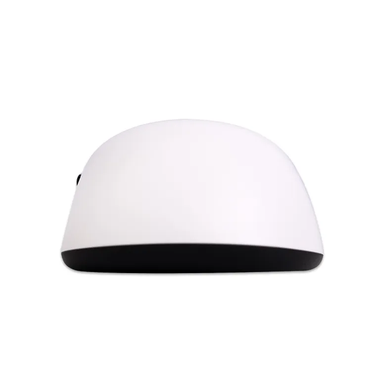 VAXEE ZYGEN NP-01S V2 Wireless — фото 5