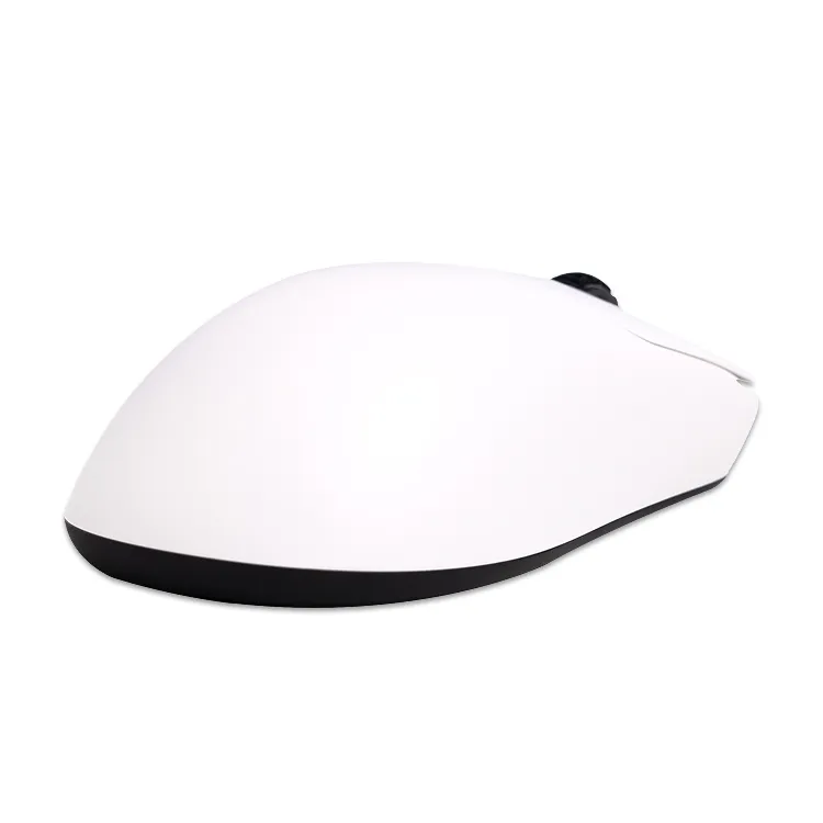 VAXEE ZYGEN NP-01S V2 Wireless — фото 6