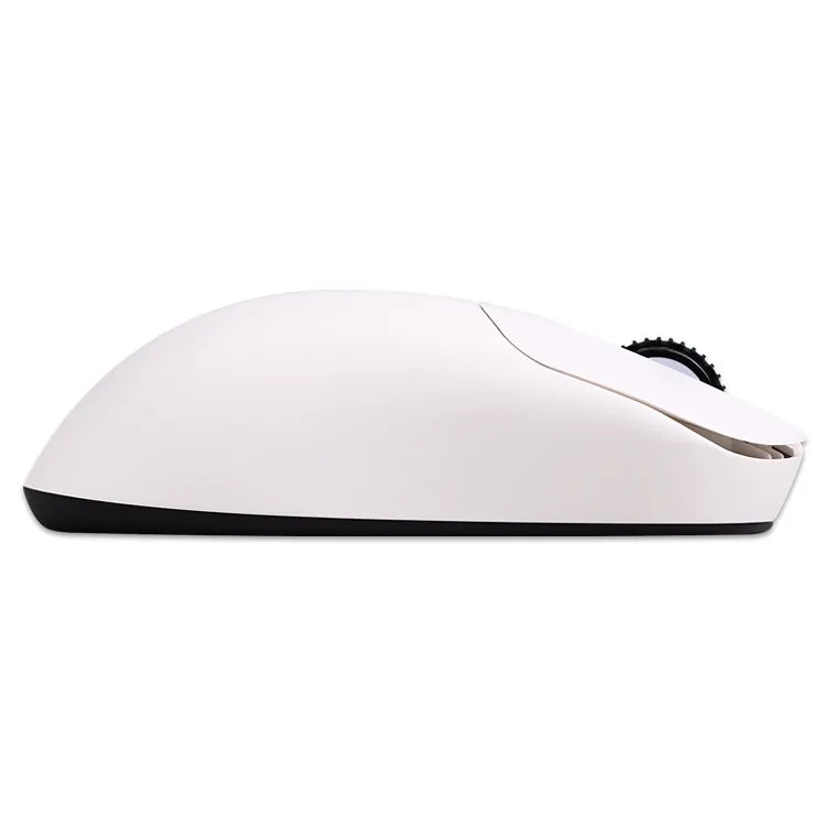VAXEE ZYGEN NP-01S V2 Wireless — фото 9
