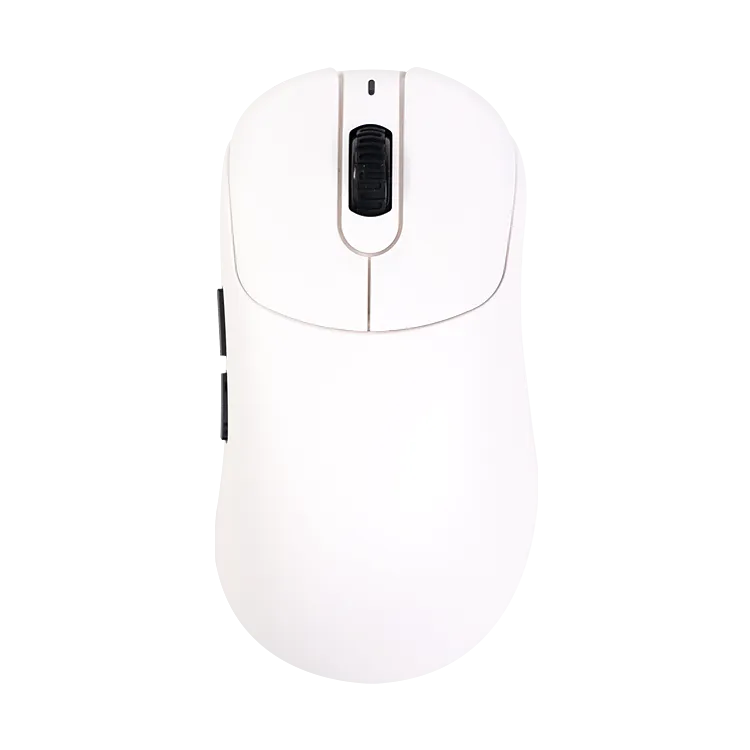 VAXEE ZYGEN NP-01S V2 Wireless
