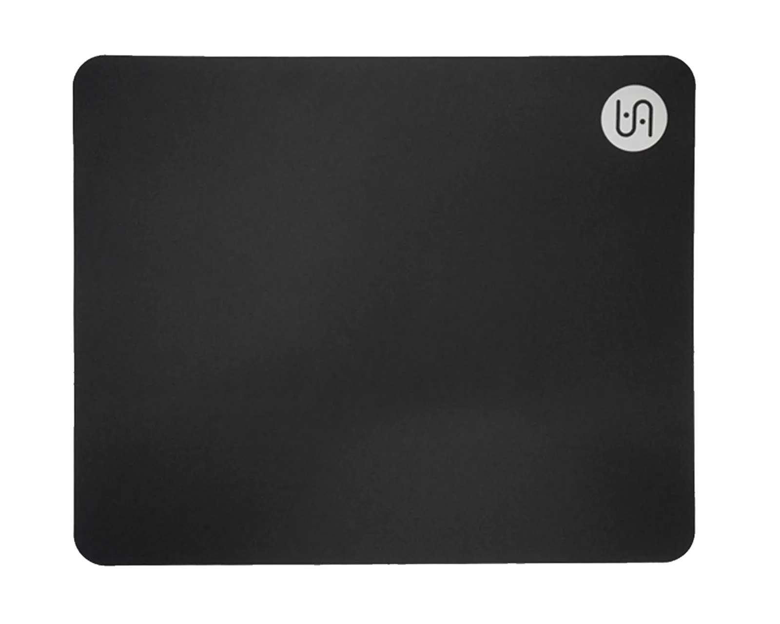 Vaxee PA (470x390mm, Black)