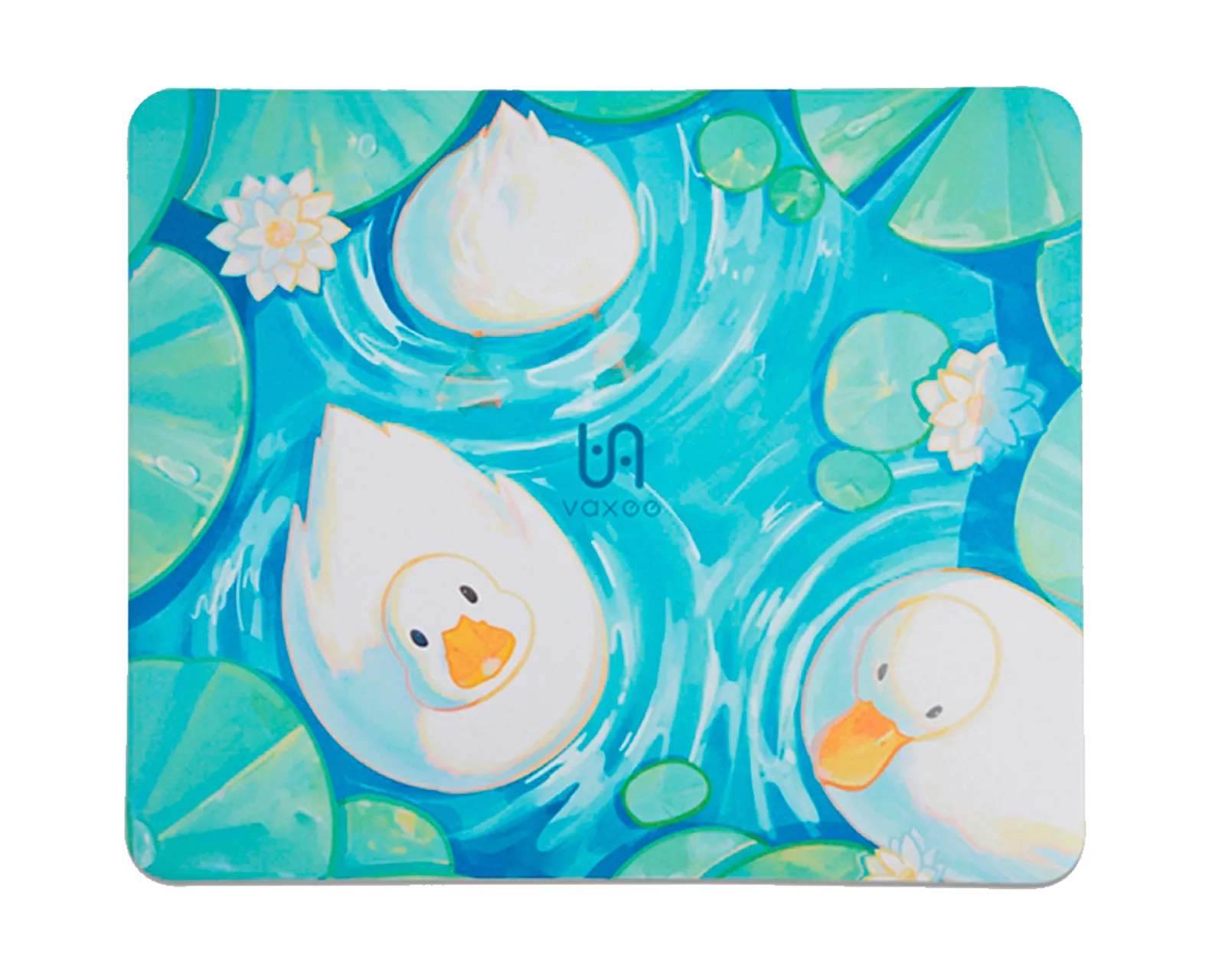 Vaxee PA (470x390mm, Quacking)