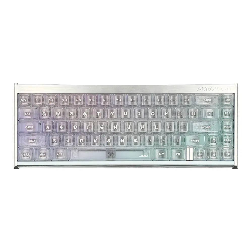 IPI AURORA65