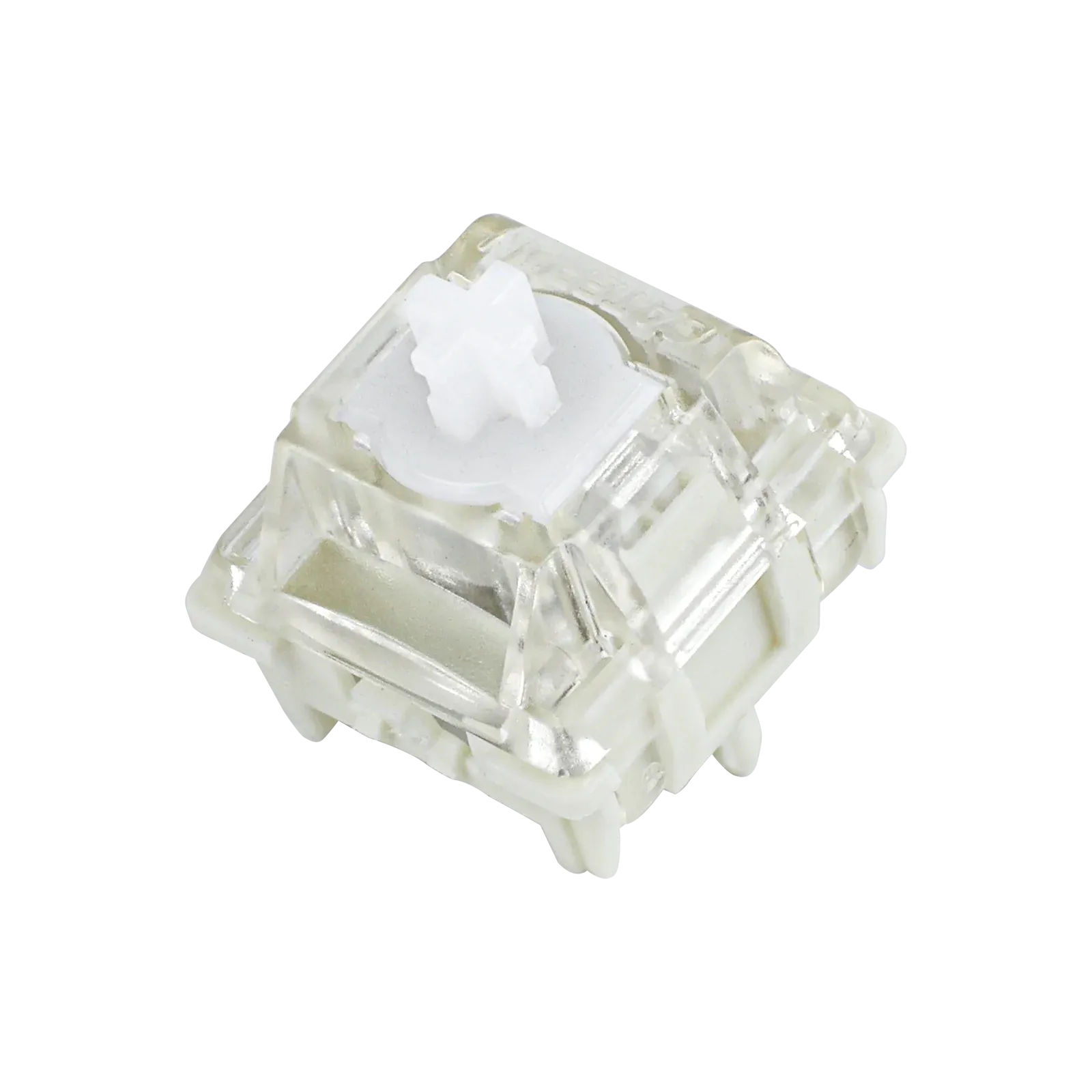 Cidoo C75 HE (Black, GATERON KS-20U Magnetic Switch) — фото 6