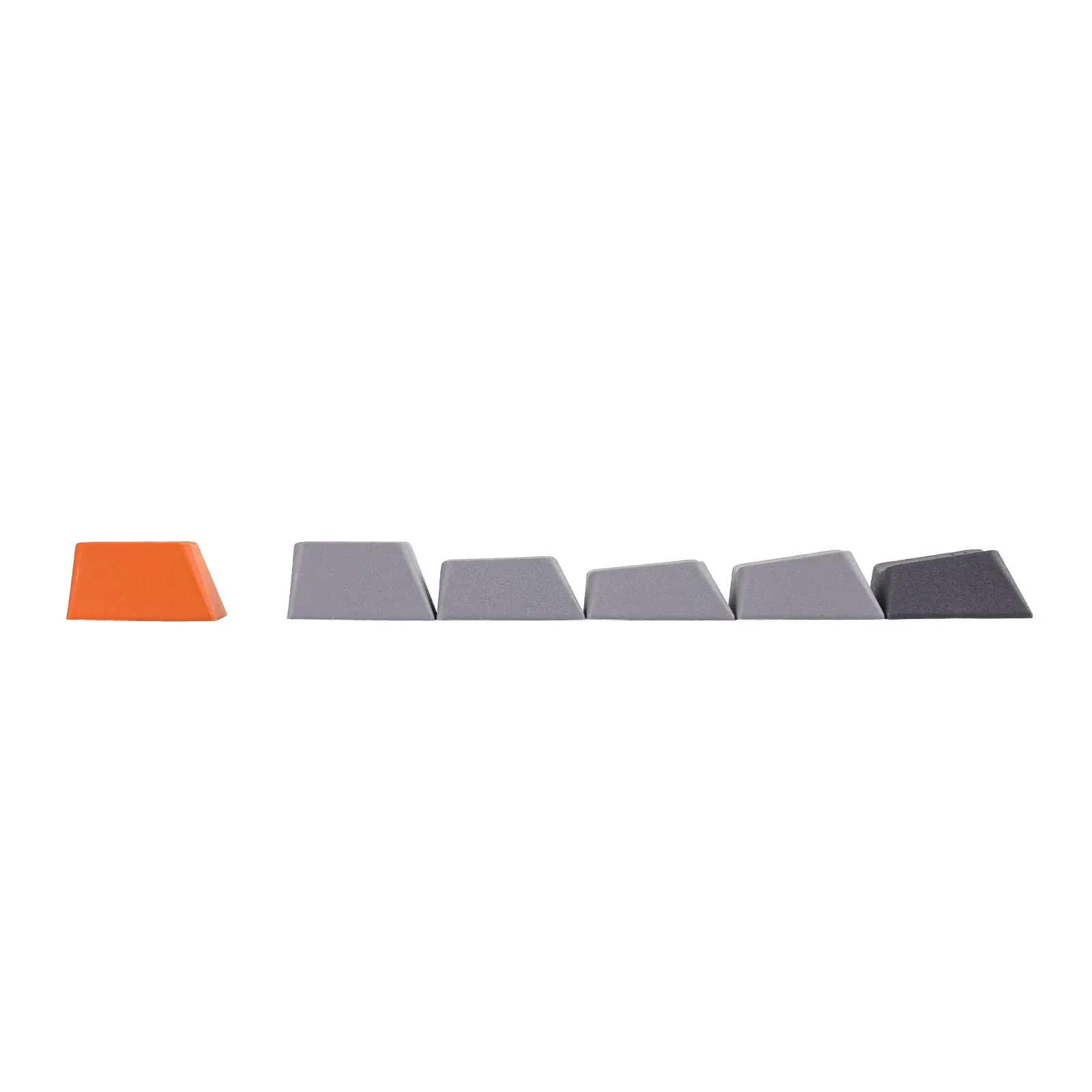 Cidoo C75 HE (Black, GATERON KS-20U Magnetic Switch) — фото 7