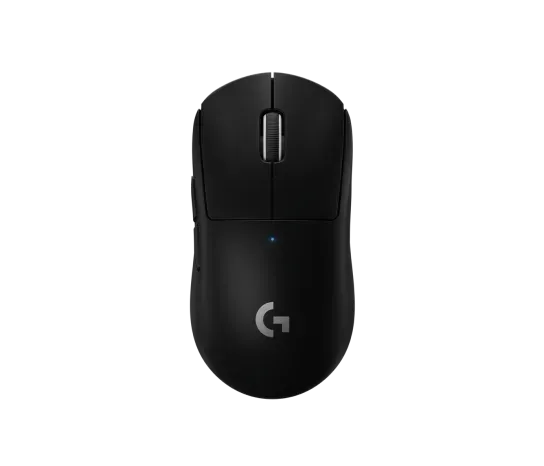 Logitech G PRO X SUPERLIGHT