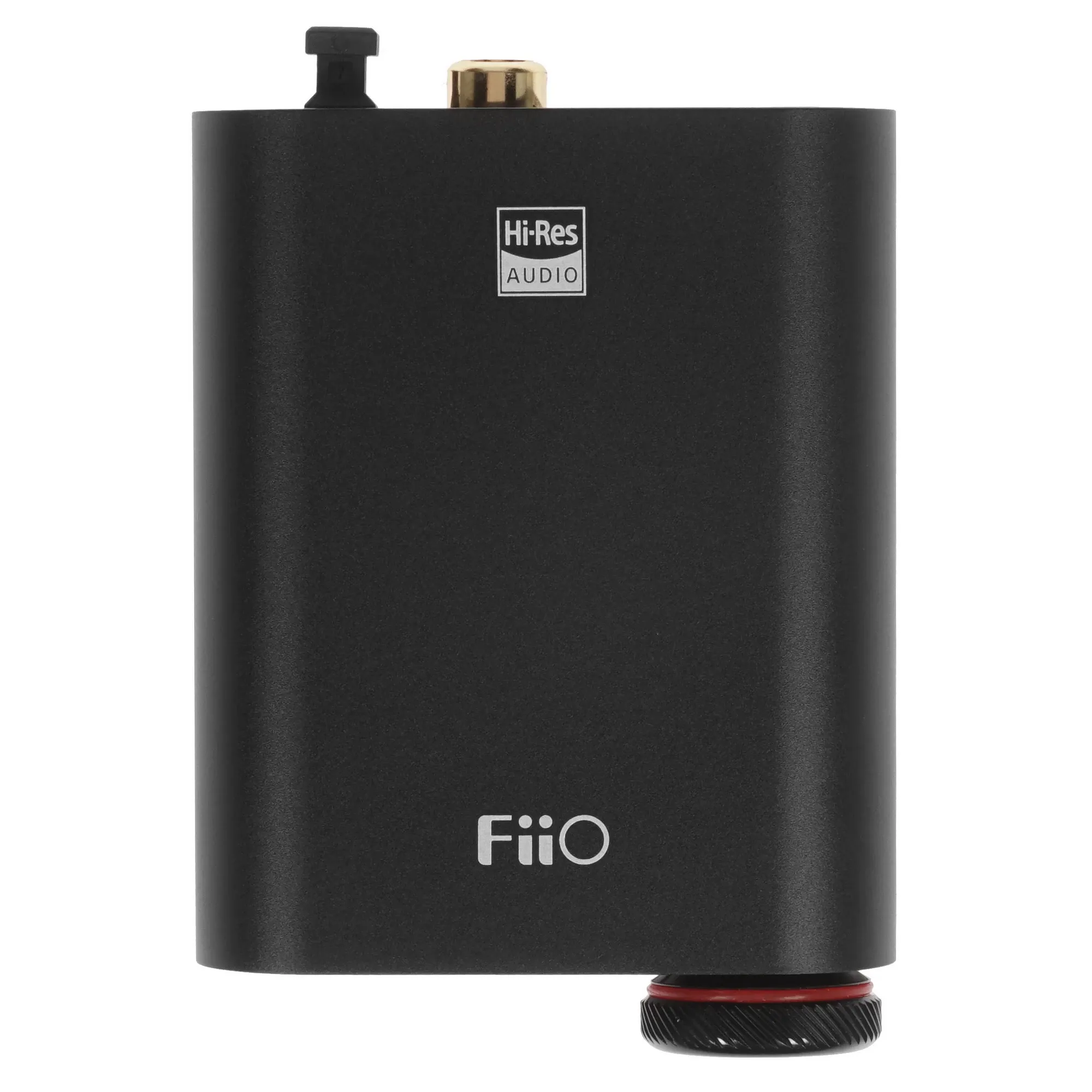 FiiO K3 — фото 3