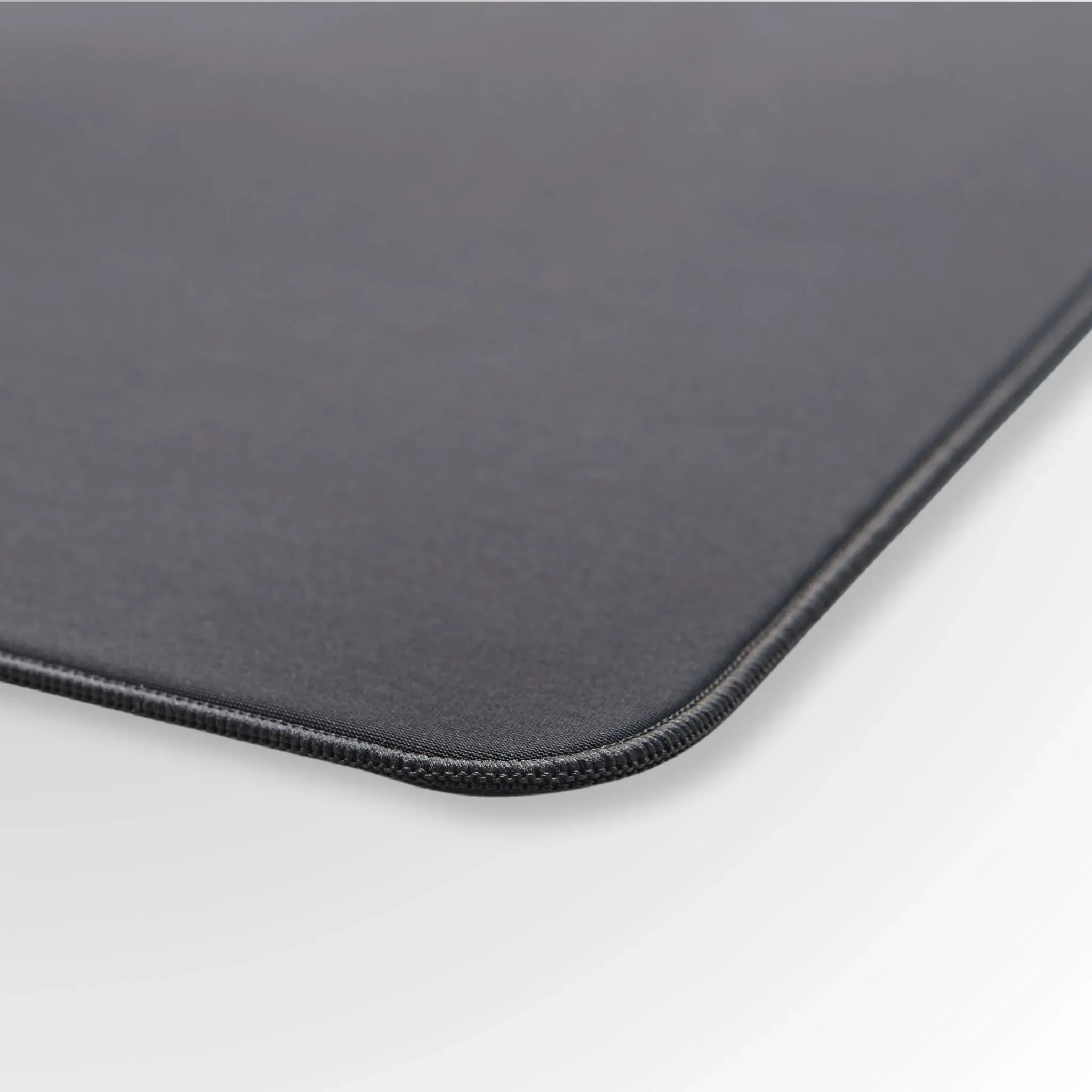 Artisan FX Raiden (XXL 500x490mm, Coffe Brown, SOFT) — фото 4
