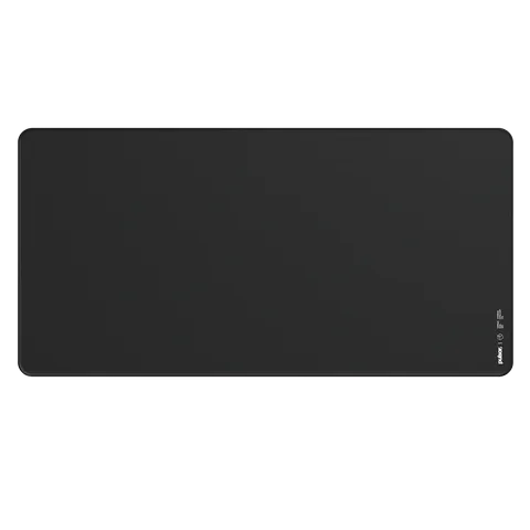 Pulsar x LGG Hyperion (XXL 1000x500mm, Black, SOFT)