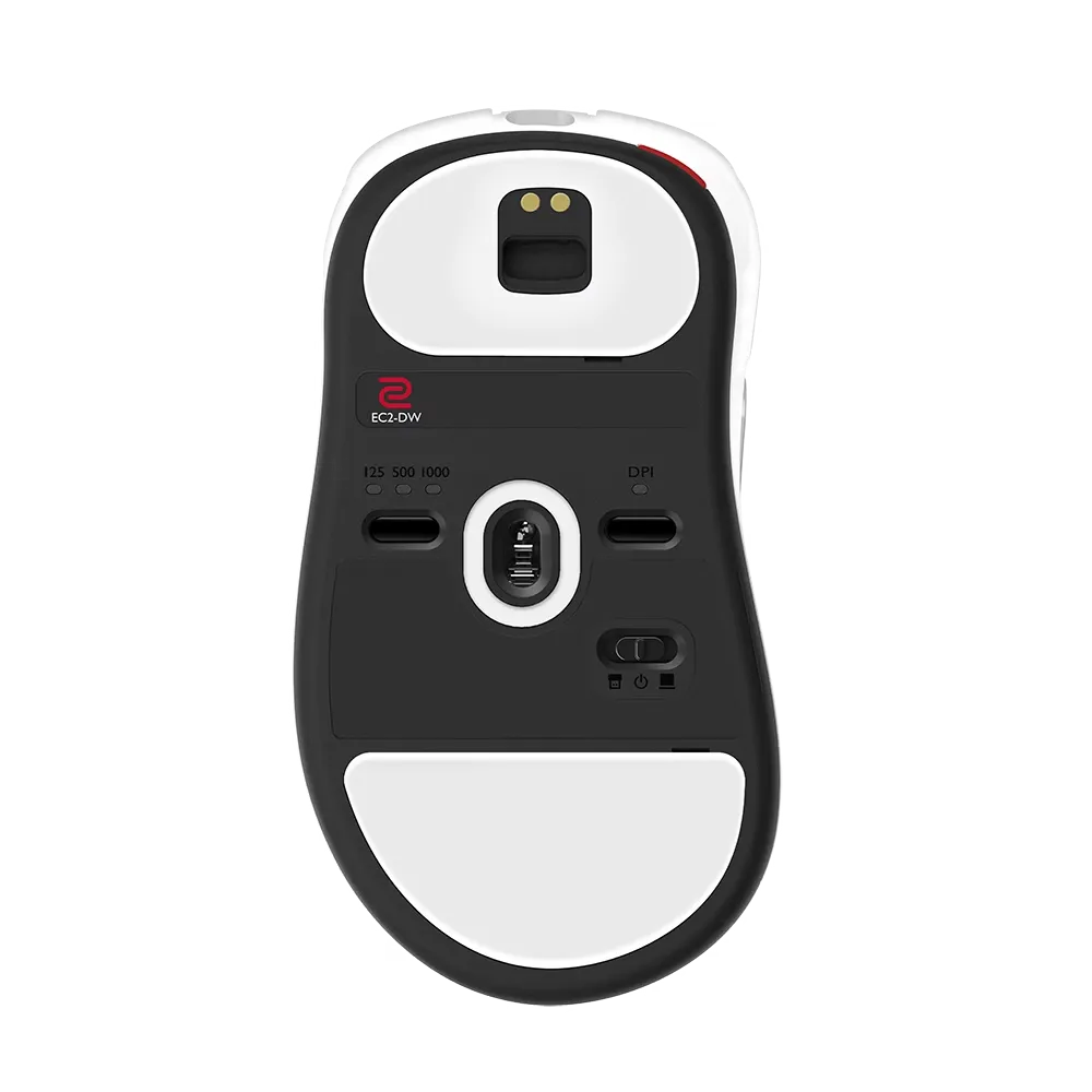 ZOWIE by BenQ EC-DW (L, Glossy) — фото 2