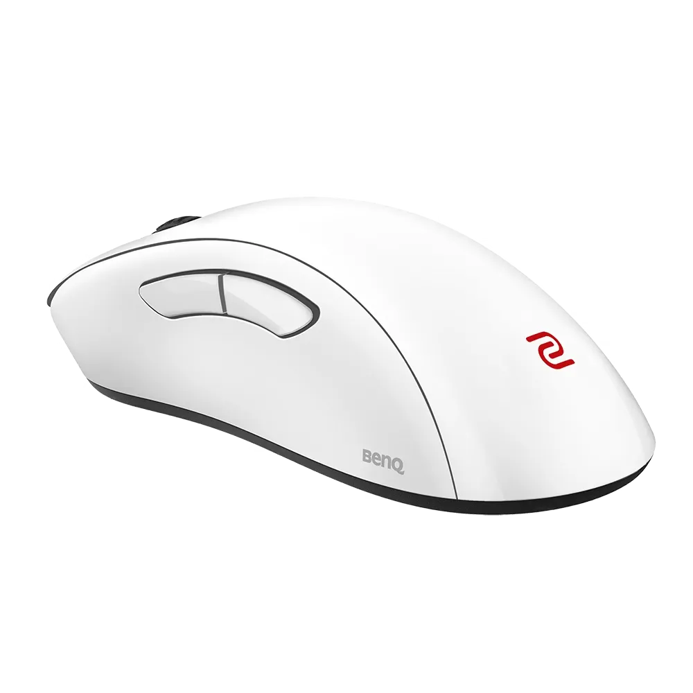 ZOWIE by BenQ EC-DW (L, Glossy) — фото 3