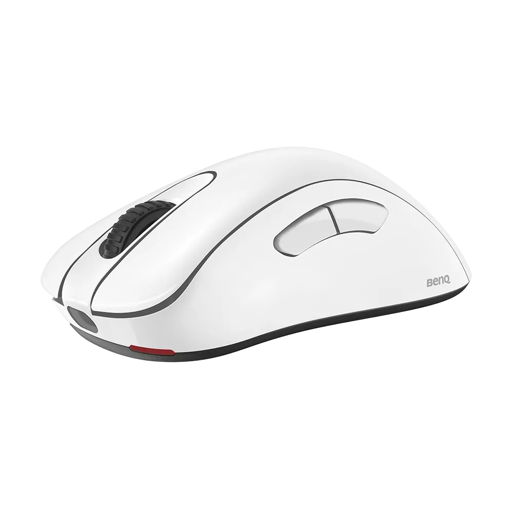 ZOWIE by BenQ EC-DW (L, Glossy) — фото 4