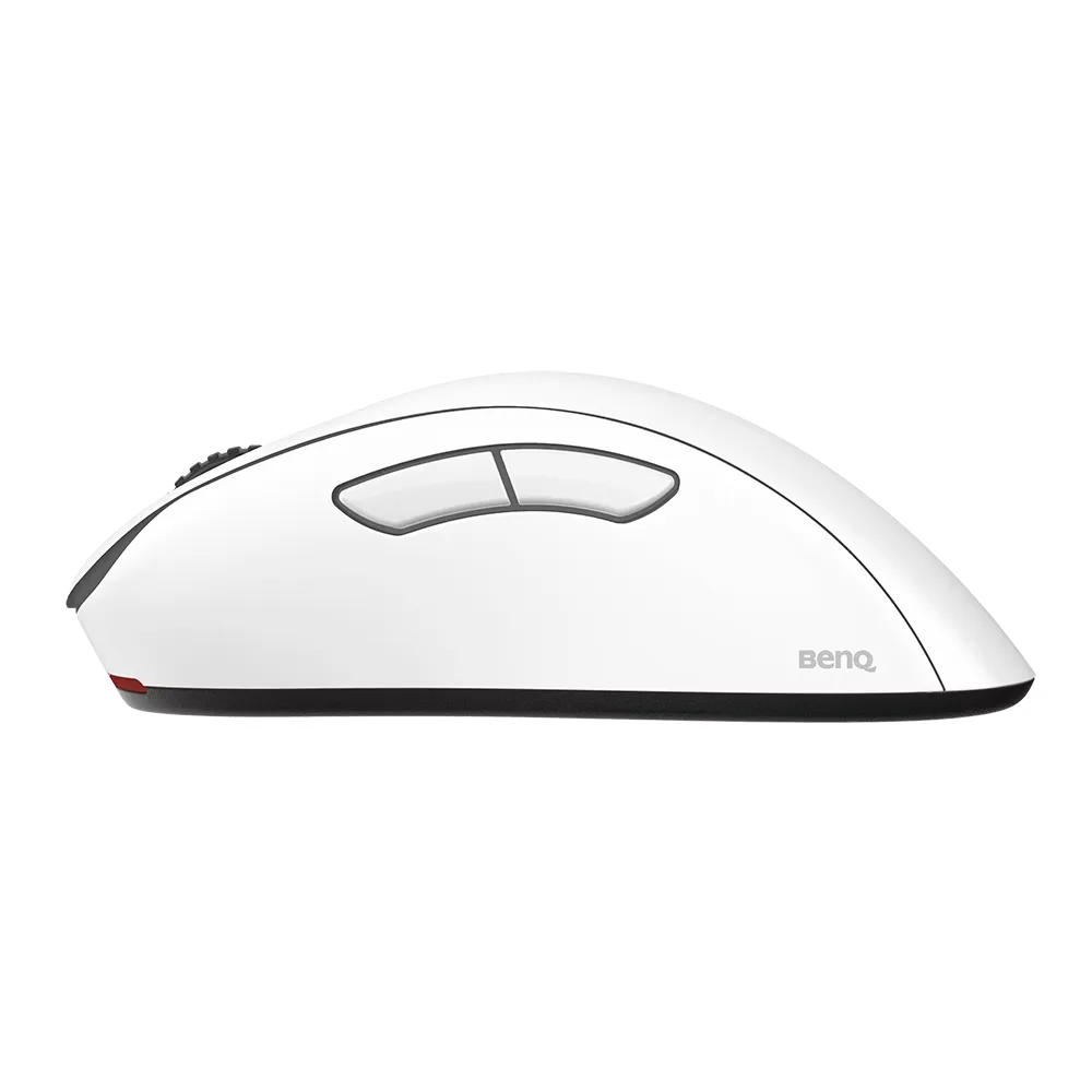 ZOWIE by BenQ EC-DW (L, Glossy) — фото 5
