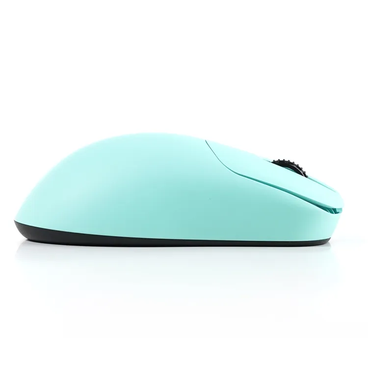 VAXEE ZYGEN NP-01S Ergo Wireless (Lake Green) — фото 4