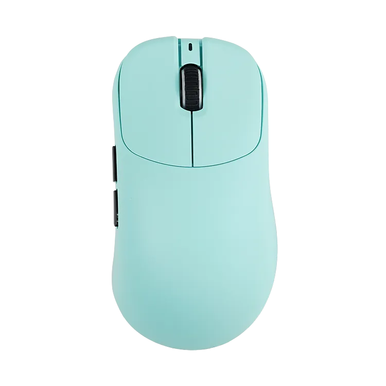 VAXEE ZYGEN NP-01S Ergo Wireless (Lake Green)