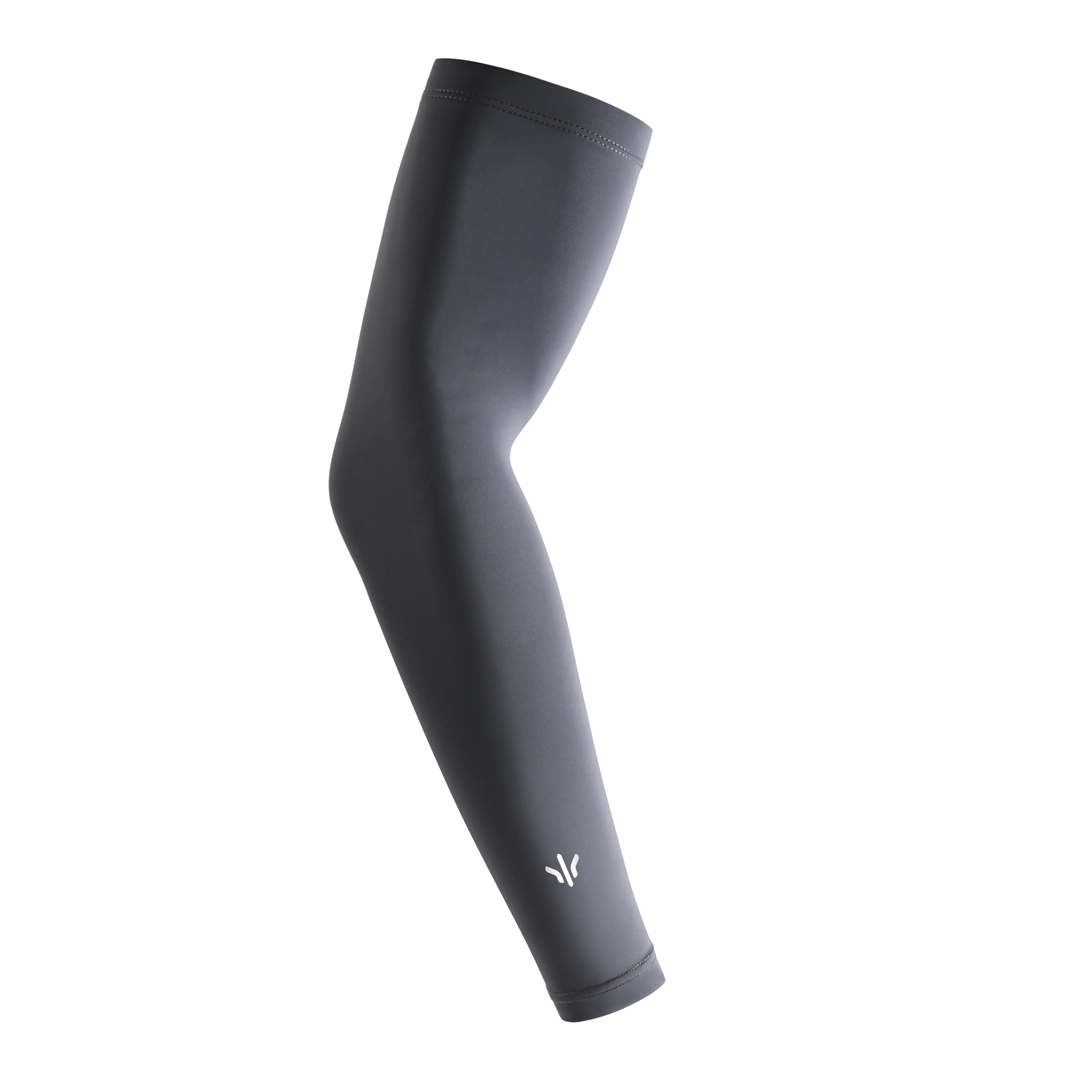 Wlmouse Arm Sleeves (M)