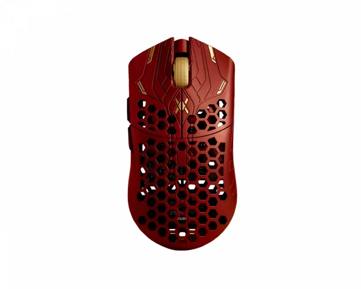 Finalmouse ULX Prophecy (Scream, Small)