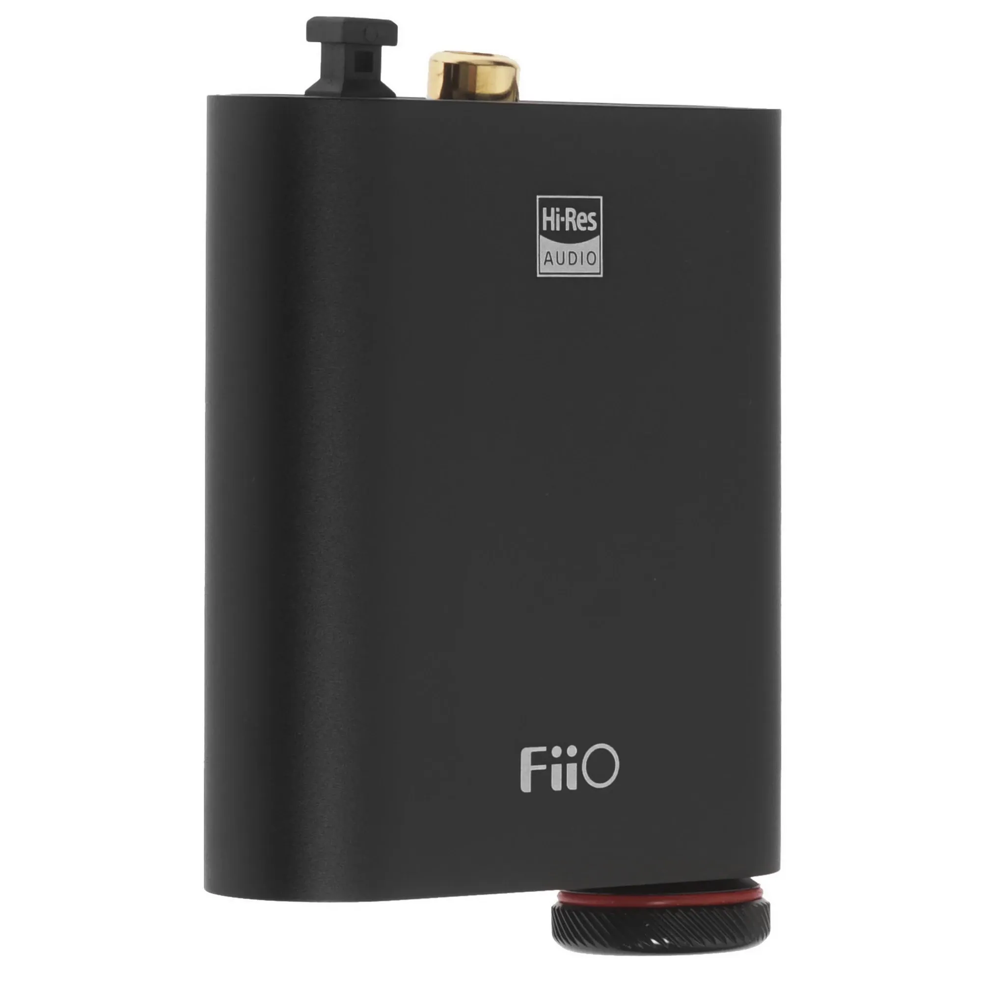 FiiO K3 (Black)