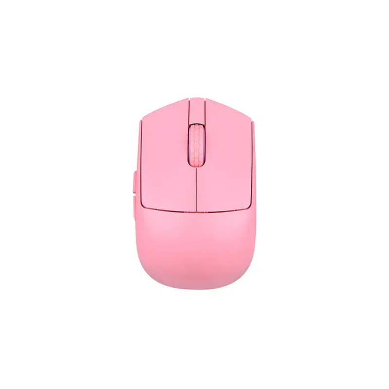 Darmoshark M5 Pro (Pink)