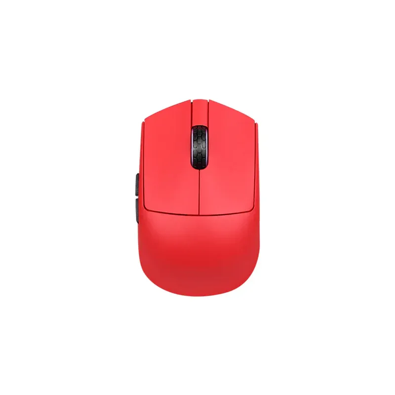 Darmoshark M5 Pro (Red)